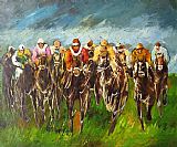 Unknown Artist hosr04